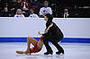 Lynn Kriengkrairut / Logan Giulietti-Schmitt