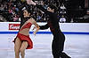 Lynn Kriengkrairut / Logan Giulietti-Schmitt