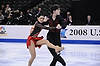 Lynn Kriengkrairut / Logan Giulietti-Schmitt
