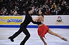 Lynn Kriengkrairut / Logan Giulietti-Schmitt