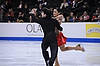 Lynn Kriengkrairut / Logan Giulietti-Schmitt