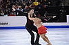 Lynn Kriengkrairut / Logan Giulietti-Schmitt