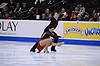 Lynn Kriengkrairut / Logan Giulietti-Schmitt
