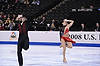 Lynn Kriengkrairut / Logan Giulietti-Schmitt