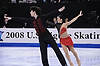 Lynn Kriengkrairut / Logan Giulietti-Schmitt