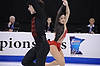 Lynn Kriengkrairut / Logan Giulietti-Schmitt