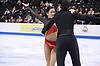 Lynn Kriengkrairut / Logan Giulietti-Schmitt