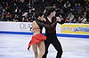 Lynn Kriengkrairut / Logan Giulietti-Schmitt