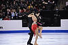Lynn Kriengkrairut / Logan Giulietti-Schmitt