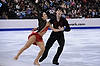 Lynn Kriengkrairut / Logan Giulietti-Schmitt
