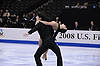 Lynn Kriengkrairut / Logan Giulietti-Schmitt