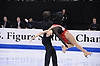 Lynn Kriengkrairut / Logan Giulietti-Schmitt