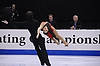 Lynn Kriengkrairut / Logan Giulietti-Schmitt