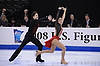 Lynn Kriengkrairut / Logan Giulietti-Schmitt