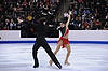 Lynn Kriengkrairut / Logan Giulietti-Schmitt