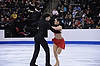Lynn Kriengkrairut / Logan Giulietti-Schmitt