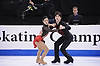 Lynn Kriengkrairut / Logan Giulietti-Schmitt