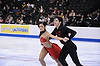 Lynn Kriengkrairut / Logan Giulietti-Schmitt