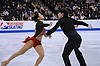 Lynn Kriengkrairut / Logan Giulietti-Schmitt