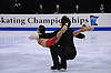 Lynn Kriengkrairut / Logan Giulietti-Schmitt