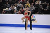 Lynn Kriengkrairut / Logan Giulietti-Schmitt