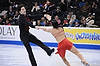 Lynn Kriengkrairut / Logan Giulietti-Schmitt