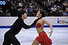 Lynn Kriengkrairut / Logan Giulietti-Schmitt