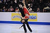 Lynn Kriengkrairut / Logan Giulietti-Schmitt