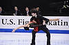 Lynn Kriengkrairut / Logan Giulietti-Schmitt