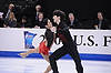 Lynn Kriengkrairut / Logan Giulietti-Schmitt