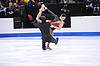 Lynn Kriengkrairut / Logan Giulietti-Schmitt
