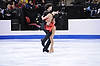 Lynn Kriengkrairut / Logan Giulietti-Schmitt