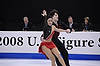 Lynn Kriengkrairut / Logan Giulietti-Schmitt