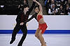 Lynn Kriengkrairut / Logan Giulietti-Schmitt