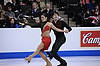Lynn Kriengkrairut / Logan Giulietti-Schmitt