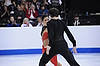 Lynn Kriengkrairut / Logan Giulietti-Schmitt