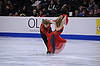 Jane Summersett / Todd Gilles