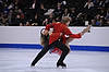 Jane Summersett / Todd Gilles