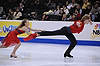 Jane Summersett / Todd Gilles