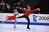 Jane Summersett / Todd Gilles