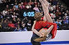 Jane Summersett / Todd Gilles