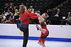 Jane Summersett / Todd Gilles