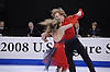 Jane Summersett / Todd Gilles