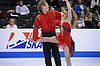 Jane Summersett / Todd Gilles