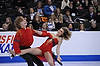 Jane Summersett / Todd Gilles