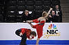 Jane Summersett / Todd Gilles