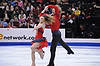 Jane Summersett / Todd Gilles