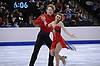 Jane Summersett / Todd Gilles