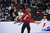Jane Summersett / Todd Gilles