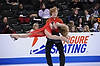 Jane Summersett / Todd Gilles